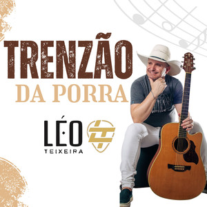 Trenzão da Porra (Explicit)