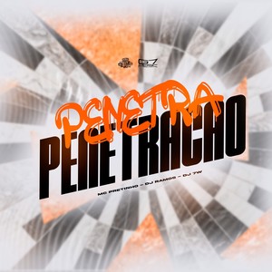 Penetra Penetração (Explicit)