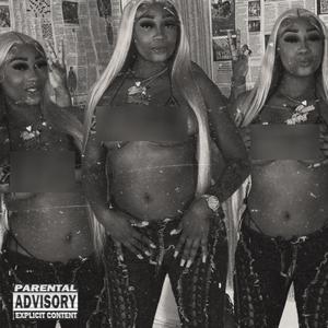 O Lets Do It (Explicit)