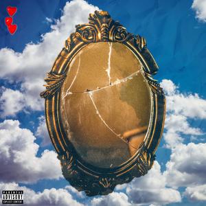 WHEN YOU LOVE (feat. Shogun Ro) (Explicit)