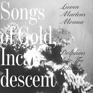Songs Of Gold, Incandescent (2019 Expanded Edition) (2019 Expanded Edition)