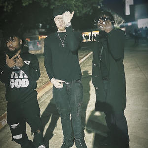 Luv 2 Spin (feat. NSG Murddaa & NSG Pluto) (Explicit)