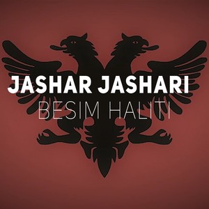 Jashar jashari