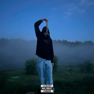 l1mos god (Explicit)