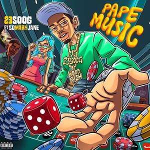 Deserve it all (feat. Somaryjane) (remix|Radio Edit|Explicit)