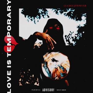 Rundown (feat. Lul Jojo) (Explicit)