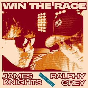Win The Race (Rhons Remix)