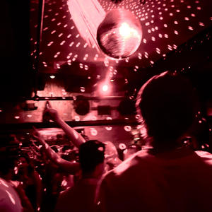 you don't know how to grieve (Explicit)