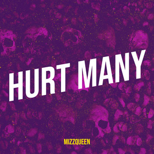 Hurt Many (Explicit)