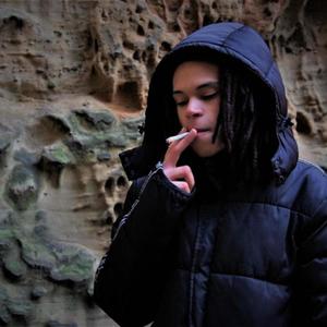 ColdHeart (Explicit)