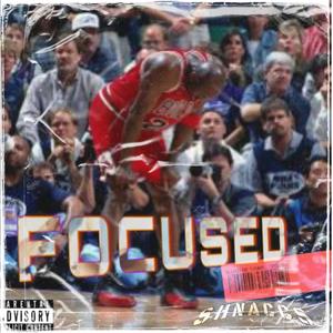 Focused (Explicit)