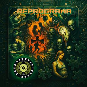 Reprograma (Explicit)