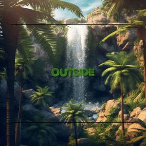 Outside (Explicit)