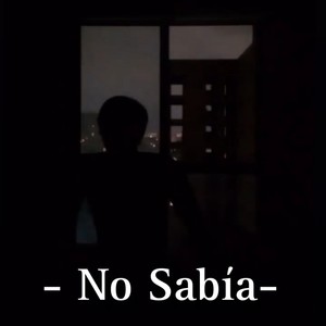 No Sabía