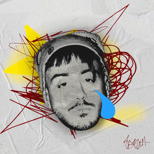 t echo de menos x eso cuando vienes a pillar yo te echo de + (feat. Yeezy La Diferencia, dn.aire) (Explicit)