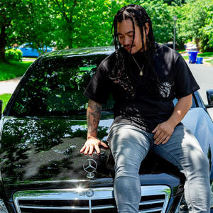 By 2 (feat. Soe debo) (Explicit)