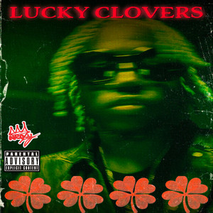 Lucky Clovers (Explicit)