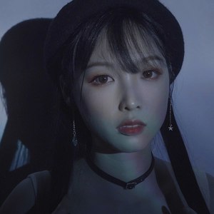红莲华 (古风版)封面