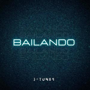 Bailando (Radio Edit)