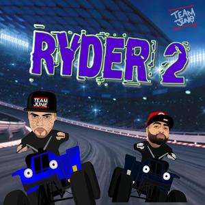Ryder 2 (Explicit)