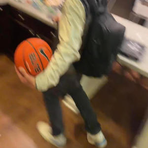 over n over (drayest) [2024] (Explicit)