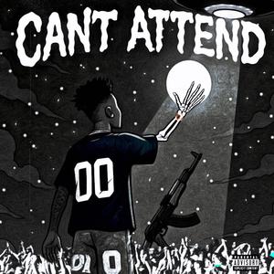 Celine (feat. Rees RP) (Explicit)