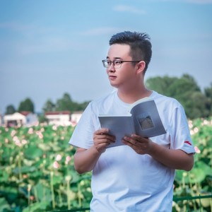 黄梅戏《皖山魂》片段