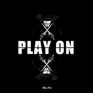 Play On