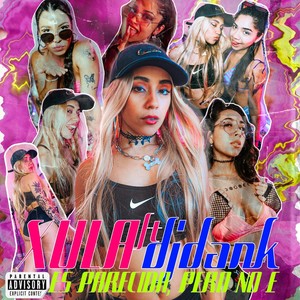 Es Parecida, Pero No E' (Explicit)