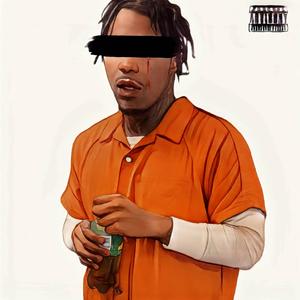 Free Ghost (Explicit)