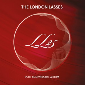 Ll25 (25th Anniversary Album) [Explicit]