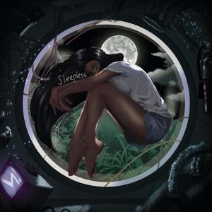 Sleepless(feat. Sunesis) (feat. Sunesis)