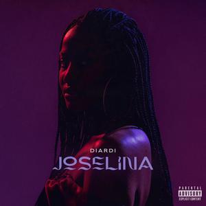 Joselina (Explicit)