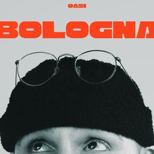 Bologna
