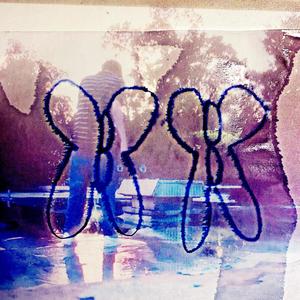 rn (feat. principal, evilgiane & opal)