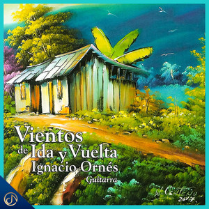 Patatin Patatan (Guitarra)