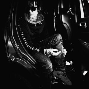 Funeral Muzik (Explicit)