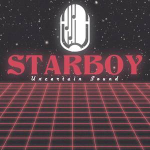Starboy (Explicit)