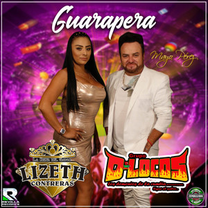 Guarapera