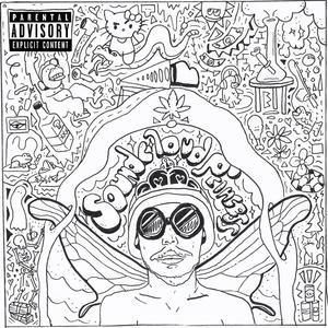 No Autotune (feat. uPa) (Explicit)