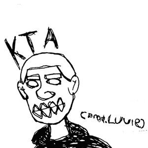 KTA (Explicit)