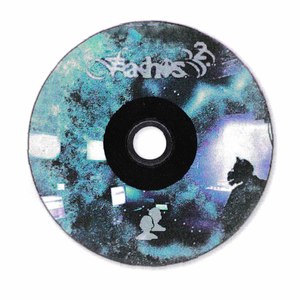 СИМПТОМЫ (Explicit)