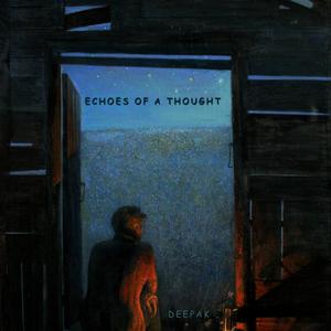 Echoes of a Thought