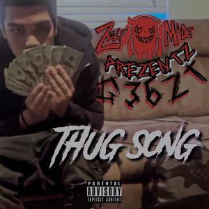 Thug Zong (Explicit)