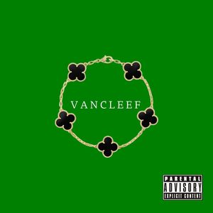 Vancleef (Explicit)