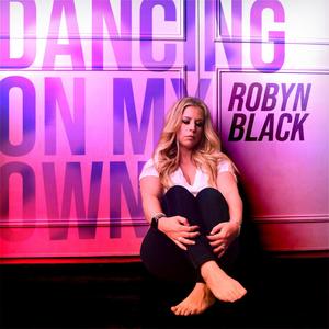 Dancing On My Own