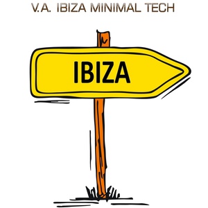 Ibiza Minimal Tech