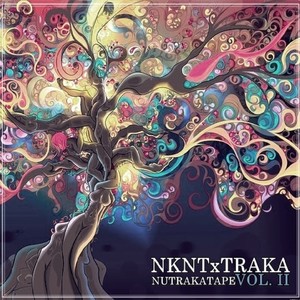 Bimbo (feat. Ander PRMS) (Explicit)