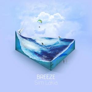 Breeze (Explicit)