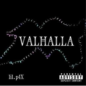 VALHALLA (Explicit)